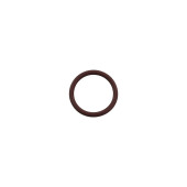 10AN FKM O-Ring