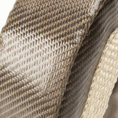 Turbo Shield/Blanket DEI-10244 T3 GEN-3 Titan