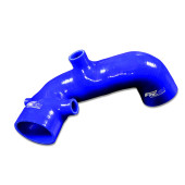 Silicone TIP Turbo Inlet Hose for Fiat Punto GT 1.4 Turbo 1993-1999