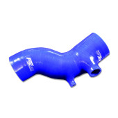 Silicone Intake Hose for Honda Accord Euro R CL7 K20A 03-08