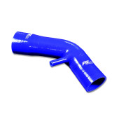 Silicone Intake Hose FMIC.EU for Honda Civic EK D15 D16 SOHC 1996-00