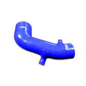 Silicone Intake Hose for Honda S2000 AP1 F20C F22C 2000-2005