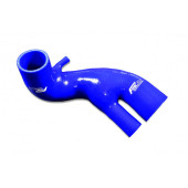 Silicone Turbo Inlet Pipe TIP for Mazda Mazdaspeed3 Mazdaspeed6 2.3L