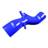 Silicone Intake Hose for Mitsubishi Lancer Evolution 7 8 9 VII VIII IX 2.0 4G63T
