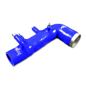 Silicone Turbo Intake Hose for Subaru Impreza GC8 EJ20 WRX STI 1998-2000