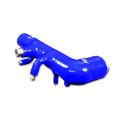 Silicone Turbo Inlet Hose for Subaru Impreza GDB EJ20 STI WRX MK7 8 9 Bugeye