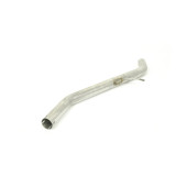 Sport Muffler Exhaust for Mazda MX-5 ND 2014-2022 Cabrio Coupe