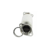 Muffler for Honda Civic 1988-2000