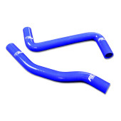 Silicone Radiator Coolant Hose Kit for Toyota Celica GT4 GT-Four ST205 3S-GTE Turbo 1994-1999