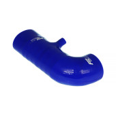Silicone Intake Resonator Delete Hose for Toyota GT86 Subaru BRZ Scion FRS 2013 - 2019