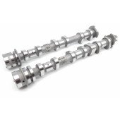 Camshafts Kelford Cams for Toyota Corolla Yaris GR G16E-GTS 276/286
