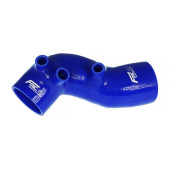 Silicone Intake Hose for Toyota Supra MK3 MA70 7M-GE 7M-GTE 1986-1992