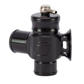 Blow Off Valve Kompact Dual Port for Mitsubishi 3000GT, Lancer EVO, Subaru Legacy GT, Liberty, WRX STI