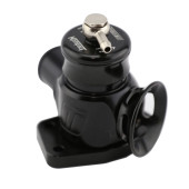 Blow Off Valve Kompact Dual Port for Hyundai Kona N Veloster i30N