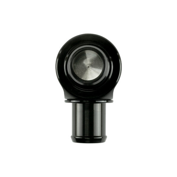 Blow off BOV Turbosmart TS-0203-1222 Kompact Plumb Back for Fiat Punto Coupe Ford Focus RS Falcon Lancia Delta Mazda Miata MX-5 Porsche 911 944 Cayenne