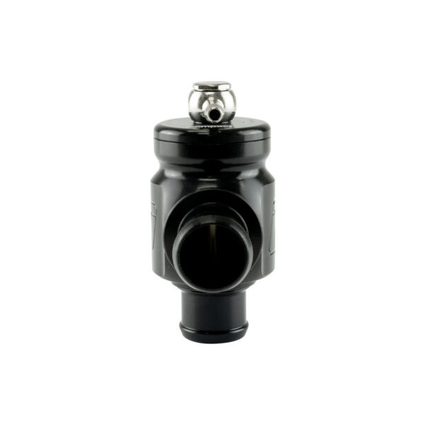 Blow off BOV Turbosmart TS-0203-1222 Kompact Plumb Back for Fiat Punto Coupe Ford Focus RS Falcon Lancia Delta Mazda Miata MX-5 Porsche 911 944 Cayenne