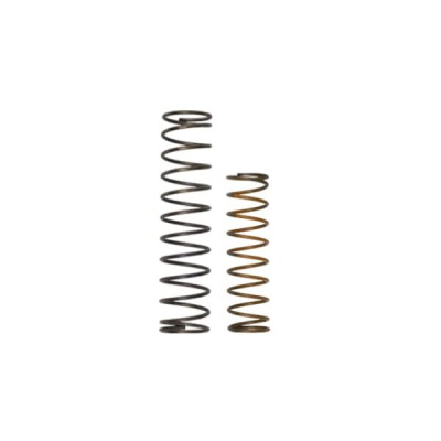 Blow Off Valve Spring Turbosmart TS-0204-2004 Race Port