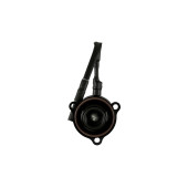 Blow Off Valve Kompact EM Dual Port for BMW B58 Gen3