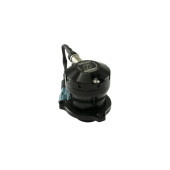Blow Off Valve Plumb Back for Toyota Yaris GR 1.5 1.6 EcoBoost