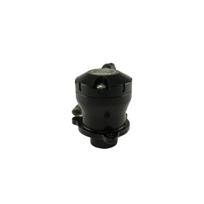 Blow Off Valve Plumb Back for Ford Fiesta ST MK7 MK8 1.5 1.6 EcoBoost