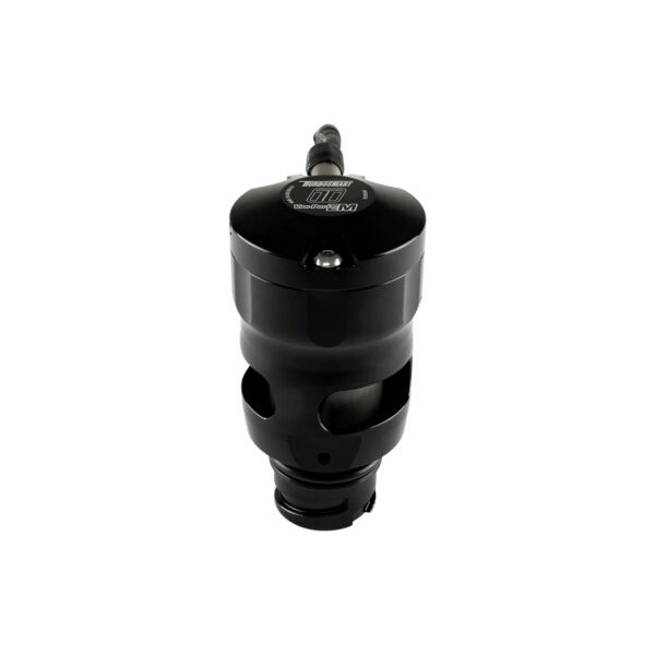 Blow off BOV Turbosmart EM for Ford F-150 Lobo Expedition 2.7 3.5 EcoBoost