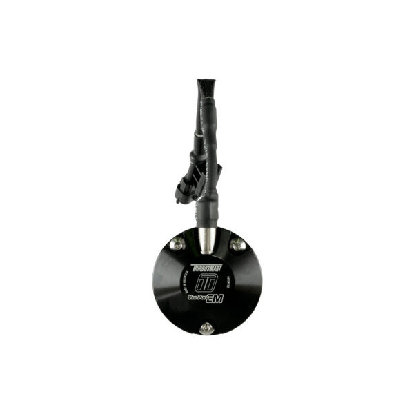 Blow off BOV Turbosmart EM for Ford F-150 Lobo Expedition 2.7 3.5 EcoBoost