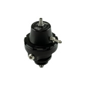 Fuel Pressure Regulator Turbosmart FPR Kompact Sleeper