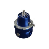 Fuel pressure regulator Turbosmart TS-0404-1021 FPR6 AN6