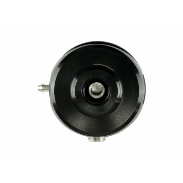 Fuel pressure regulator Turbosmart TS-0404-1022 FPR6 AN6