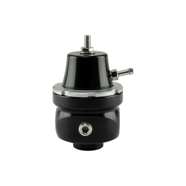 Fuel pressure regulator Turbosmart TS-0404-1022 FPR6 AN6