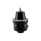 Fuel pressure regulator Turbosmart TS-0404-1022 FPR6 AN6
