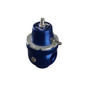 Fuel pressure regulator Turbosmart FPR8 AN8