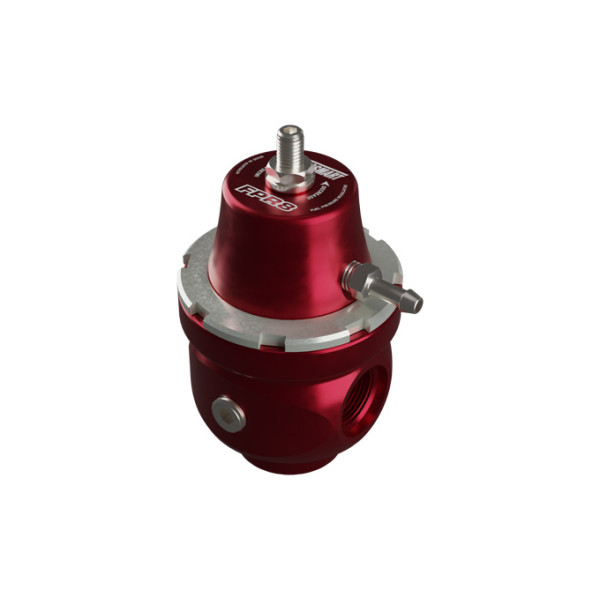 Turbosmart FPR8 AN8 Fuel Pressure Regulator Upgrade