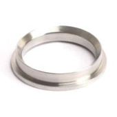 Wastegate flange Turbosmart WG50
