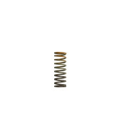 Wastegate Spring 10PSI for WG38/40/45