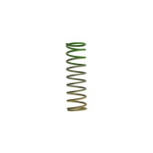 Wastegate Spring 25PSI for WG38/40/45