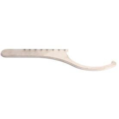 74mm Collar Tool