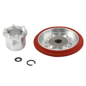 WG45/50mm CG Diaphragm Replacement Kit