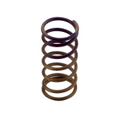 Wastegate Spring WG60 Gen V 5PSI