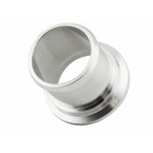 Wastegate Flange 1 1/2" 38.1mm