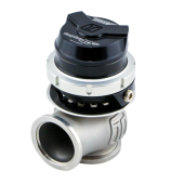 Wastegate Turbosmart Comp Gate 40 Gen V 35PSI