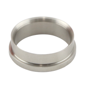 Wastegate flange Turbosmart WG40 Gen V