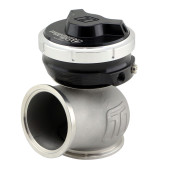 Wastegate Turbosmart WG60CG Progate 60 Gen V 5PSI Compressed Gas