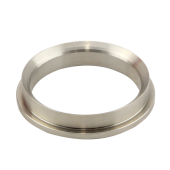 Wastegate flange Turbosmart WG60 Gen V