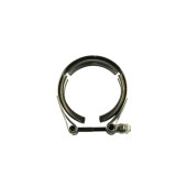 GenV WG60 Outlet and StraightGate50 V-Band TS-0555-3004