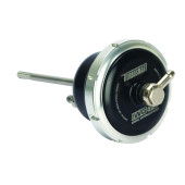 Actuator IWG75 for Ford Fiesta ST MK7 MK8 Mondeo MK4 1.5 1.6 Ecoboost