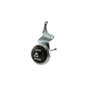 Actuator IWG75 for Opel Astra VXR H Holden Astra Sri Turbo 7PSI