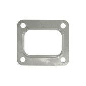 Turbosmart TS-19GK-T4 Turbocharger Gasket T4 - Turbine Inlet