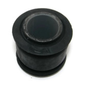 Front/Rear Lower Panhard Bushing for Nissan Patrol Y60/Y61 2.8/3.0 IOD Performance