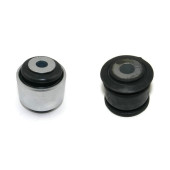 Front Panhard Bushing Insert for Nissan Patrol Y60/Y61 2.8 IOD Performance